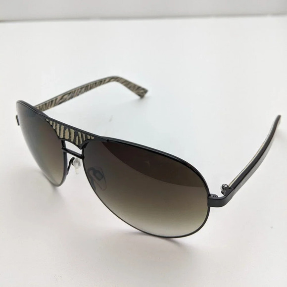 🕶️ Just Cavalli JC510S col.04F Aviator Sunglasses 60/13-130 / JLE526🕶️ - Picture 3 of 8